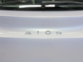 Aion V(埃安V) 图片