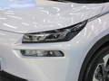 Aion V(埃安V) 图片