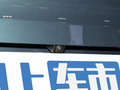 Aion V(埃安V) 图片