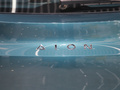 Aion V(埃安V) 图片