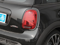 MINI JCW 图片