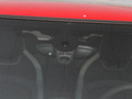MINI JCW 图片