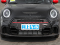 MINI JCW 图片