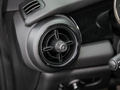 MINI JCW 图片