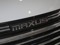 上汽大通MAXUS G50 图片