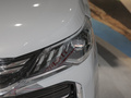 上汽大通MAXUS G50 图片