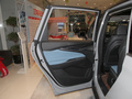 上汽大通MAXUS G50 图片