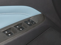 上汽大通MAXUS G50 图片