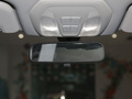 上汽大通MAXUS G50 图片