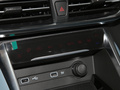上汽大通MAXUS G50 图片
