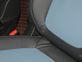 上汽大通MAXUS G50 图片