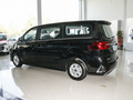 上汽大通MAXUS G20 图片