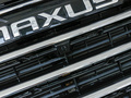 上汽大通MAXUS G20 图片