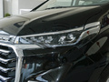 上汽大通MAXUS G20 图片