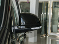 上汽大通MAXUS G20 图片