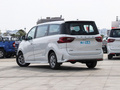 上汽大通MAXUS G20 圖片