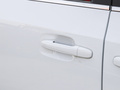 上汽大通MAXUS G20 圖片