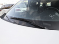 上汽大通MAXUS G20 圖片