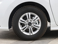 上汽大通MAXUS G20 图片