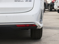 上汽大通MAXUS G20 圖片