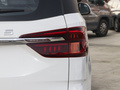 上汽大通MAXUS G20 圖片