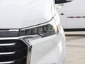 上汽大通MAXUS G20 图片