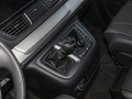 上汽大通MAXUS G20 圖片