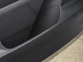 上汽大通MAXUS G20 圖片