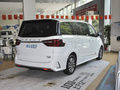 上汽大通MAXUS G20 圖片