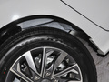 上汽大通MAXUS G20 圖片