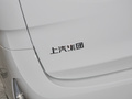 上汽大通MAXUS G20 圖片