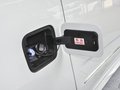 上汽大通MAXUS G20 圖片