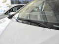 上汽大通MAXUS G20 圖片