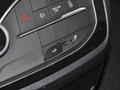 上汽大通MAXUS G20 图片