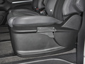 上汽大通MAXUS G20 图片