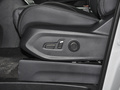 上汽大通MAXUS G20 图片
