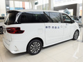 上汽大通MAXUS G20 圖片