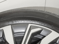 上汽大通MAXUS G20 圖片