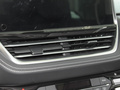 上汽大通MAXUS G20 图片
