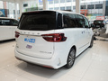 上汽大通MAXUS G20 圖片