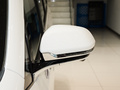 上汽大通MAXUS G20 圖片