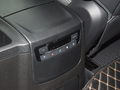 上汽大通MAXUS G20 图片