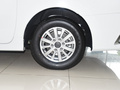 上汽大通MAXUS G20 圖片