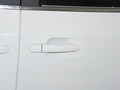 上汽大通MAXUS G20 圖片