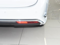 上汽大通MAXUS G20 圖片