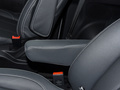 上汽大通MAXUS G20 图片