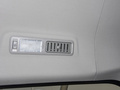 上汽大通MAXUS G20 图片