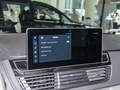上汽大通MAXUS G20 图片