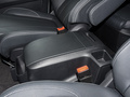 上汽大通MAXUS G20 图片