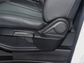 上汽大通MAXUS G20 圖片
